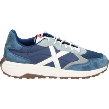 Munich Zapatillas deporte 115009 para hombre