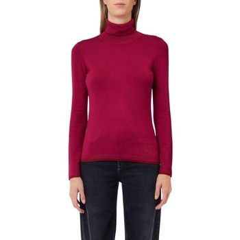 Liu Jo Jersey WF6013MS49I para mujer