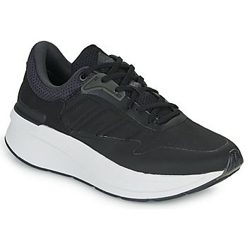 adidas Zapatillas ZNCHILL para hombre
