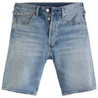 levis short bermuda tejana levis 501 original hombre para hombre