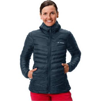 Vaude Chaquetas Women's Batura Hooded Insulation Jacket para mujer
