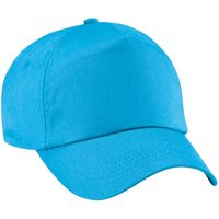 beechfield gorra rw6698 para hombre
