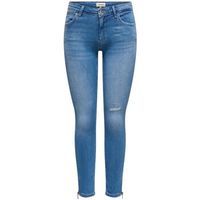 only jeans gt39020 para mujer