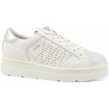 Panchic Deportivas Moda P89W010-01380029-PE25 para mujer