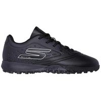 skechers zapatillas deporte razor 15 para nina