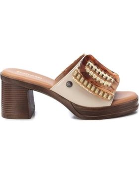 de REFRESH 172522 BEIGE