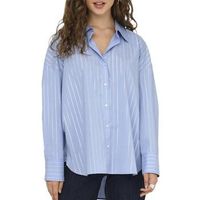 jdy camisa mio para mujer