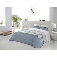 conforter nordico modelo colman cama de 180 cm