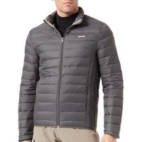 schott abrigo de plumas oaklandrs para hombre