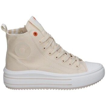 Refresh Zapatillas altas 111743 para mujer