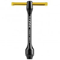 lezyne torque drive black