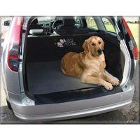 universal boot protector 4x4  estates  suv