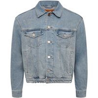 replay cazadora gt40701 para hombre
