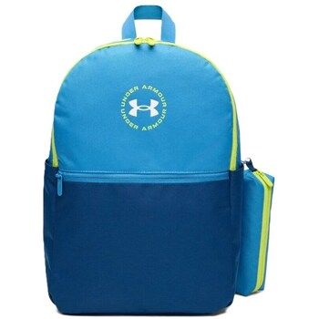 Under Armour Mochila 6000991430 para mujer