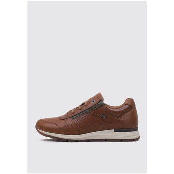 Kangaroos Zapatillas 632 para hombre