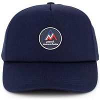 peak mountain gorra casquette maya para mujer