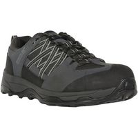 regatta professional zapatillas rg8300 para hombre
