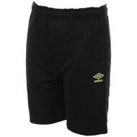 umbro short nino leis para nino