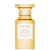 Tom Ford Private Blend Soleil Brulant Eau de Parfum Spray 50ml