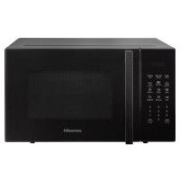 hisense h29mobs9hguk