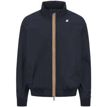 K-Way Chaqueta Giubbino para niño