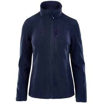 Hi-Tec Chaqueta ntes para mujer