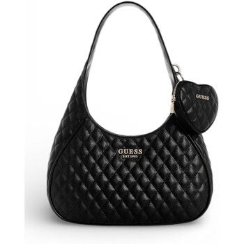 Guess Bolso HWQG9894010-PE26-BLA para mujer