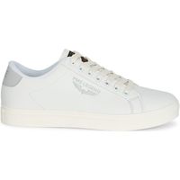 pme legend deportivas moda carrior para hombre