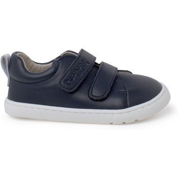 Pisamonas Zapatillas Zapatillas Barefoot Colores Doble Tira Adherente para niña