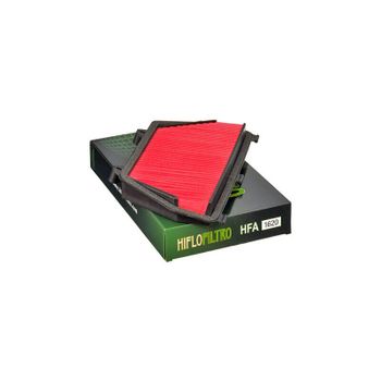 Filtro de aire Honda CBR 600 RR '07-'16 HIFlo