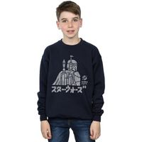 disney jersey bi34719 para nino
