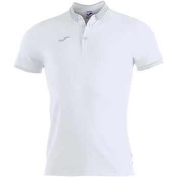 Joma Tops y Camisetas Bali Ii M/C para hombre