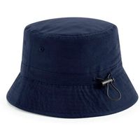 beechfield sombrero l-xl bc5081 para hombre