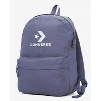 converse mochila 10025485 para hombre