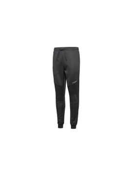 Pantalón J'Hayber Neostrip Negro Hombre