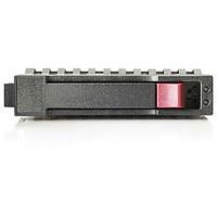disco duro hpe 793665-b21 4tb hdd 7200rpm serial ata iii 35