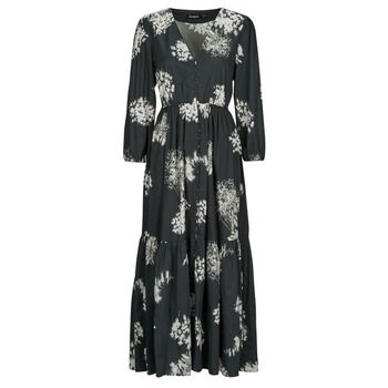 Desigual Vestido largo KENDALL para mujer