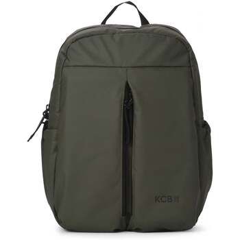 Kcb Mochila CKCB2960 para hombre