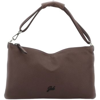 Gabs Bolso G012100T2_X2428 para mujer