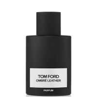 tom ford ombre leather parfum 100ml
