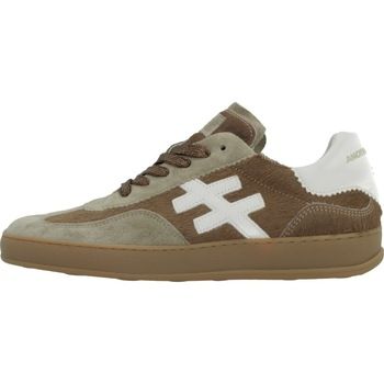 Another Trend Deportivas Moda A032 91 Pony Baby Silk para mujer