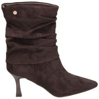 xti botines 118142 para mujer