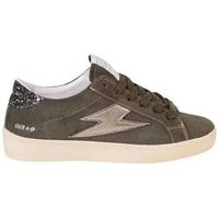 semerdjian deportivas moda maya e168 para mujer