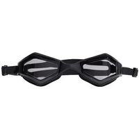 adidas gafas de sol ik9657 para mujer