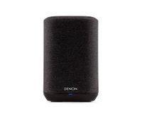 denon home 150 altavoz negro inalambrico y alambrico