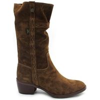 dakota boots botas 476 h ca para mujer