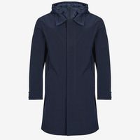 boss abrigo ocozy1 para hombre