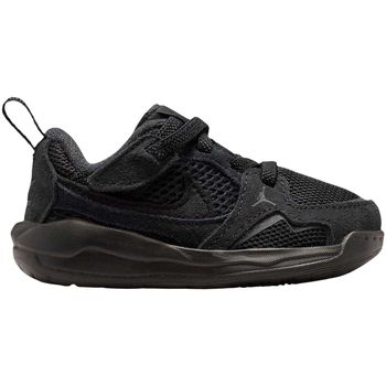 Nike Zapatillas deporte Air Jordan CMFT Era para niño
