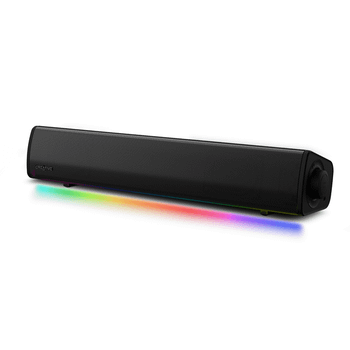 CREATIVE SOUND BLASTER GS3