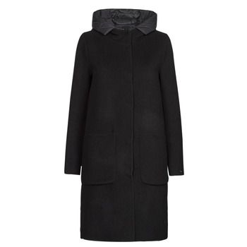 Oakwood Abrigo CAMPUSBI para mujer
